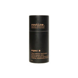 ROUTINE STICK DEODORANT SUPERSTAR