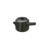 KINTO KYUSU TEAPOT