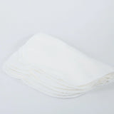 BAMBOO CLOTH WIPES