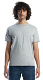 ORGANIC COTTON T-SHIRT