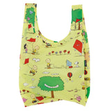 BAGGU SHOPPING BAG