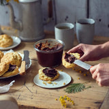 OPINEL Brunch Knife