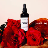 IMMORTAL ROSES SERUM