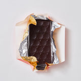 COOKIE CHIP 60%