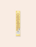 MAROMA INCENSE MYRRH