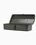 CAMBER Y-350 TOOLBOX MILITARY GREEN