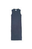 HERMOSA DRESS DIESEL GRAY