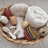 FARM BATH TOYS-EARTH
