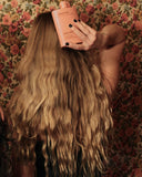 ROUTINE SHAMPOO-SEXY SADIE