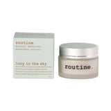 ROUTINE DEODORANT LUCY IN THE SKY