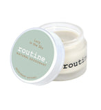 ROUTINE DEODORANT LUCY IN THE SKY
