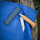 OPINEL Natural Sharpening Stone