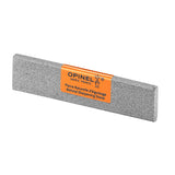 OPINEL Natural Sharpening Stone