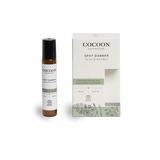 COCOON SPOT DABBER