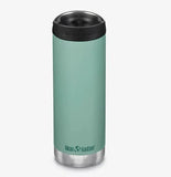 KLEAN KANTEEN INSULATED TKWIDE 16 OZ