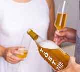 TÖST