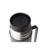 MiiR TOMO THERMOS-BLACK