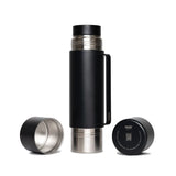 MiiR TOMO THERMOS-BLACK