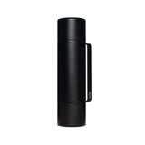 MiiR TOMO THERMOS-BLACK