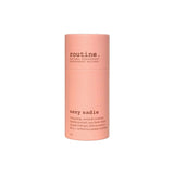 ROUTINE STICK DEODORANT SEXY SADIE