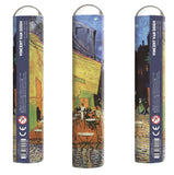 LONDJI KALEIDOSCOPES