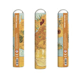 LONDJI KALEIDOSCOPES