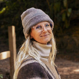 BIXBY READERS-PINK
