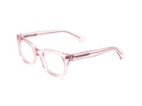 BIXBY READERS-PINK