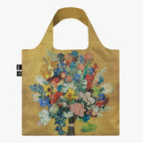 LOQI SHOPPING BAGS