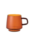 KINTO SEPIA MUG