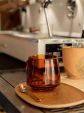 KINTO SEPIA MUG