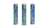LONDJI KALEIDOSCOPES