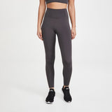 GIRLFRIEND FLOAT SEAMLESS LEGGING