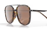 ESTERO-TORTOISE AMBER