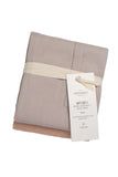 KITCHEN TOWEL SET