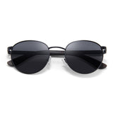 KUMA BALI SUNGLASSES