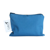 COLIBRI REUSABLE SNACK BAG - SMALL