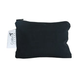 COLIBRI REUSABLE SNACK BAG - SMALL