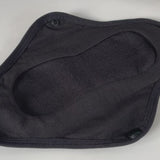 WUKA REUSABLE PERIOD PAD/MEDIUM FLOW