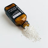 NORTHLORE YARROW + LAVENDER CLEANSING POWDER