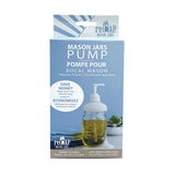 REGULAR MASON JAR PUMP LID