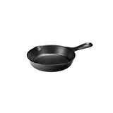 LODGE 6.5" CAST IRON SKILLET