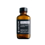 NORTHLORE YARROW + LAVENDER CLEANSING POWDER