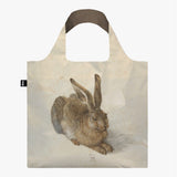LOQI SHOPPING BAGS