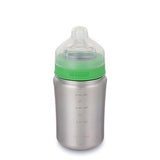 KLEAN KANTEEN BABY BOTTLE