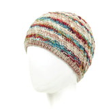 CHARLOTTE BEANIE