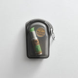 STASHER GO BAG