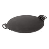LODGE 15’’ SEASONED CAST IRON PIZZA PAN