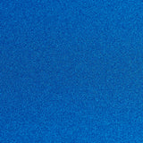 TWO-STAGE ST-350 TOOLBOX BLUE