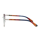KUMA BALI SUNGLASSES